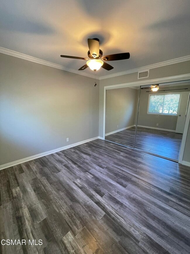 Building Photo - 668 Cervantes Ct