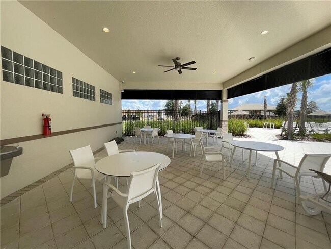 Building Photo - 1271 Wispy Cypress Dr