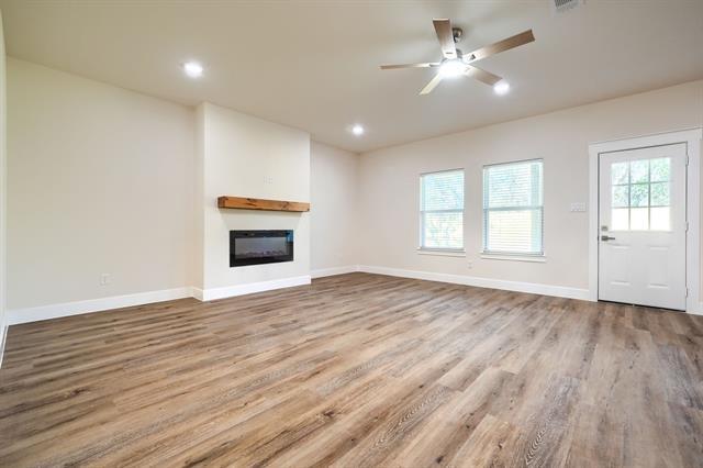 Building Photo - 1115 Bell St