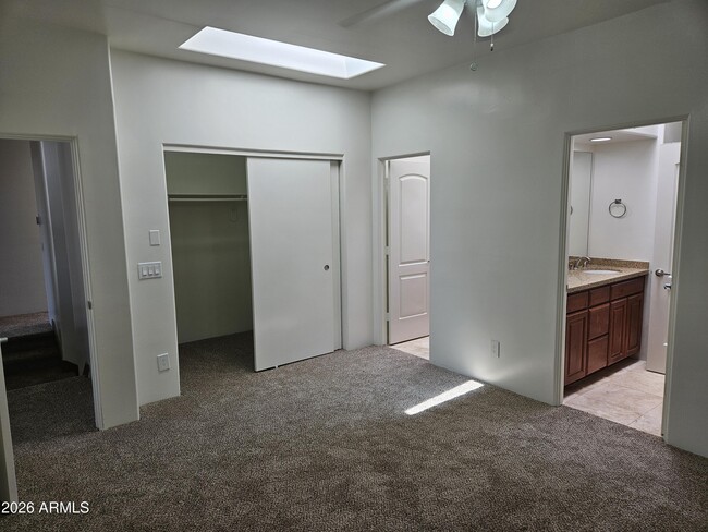 Building Photo - 4113 N 22nd St