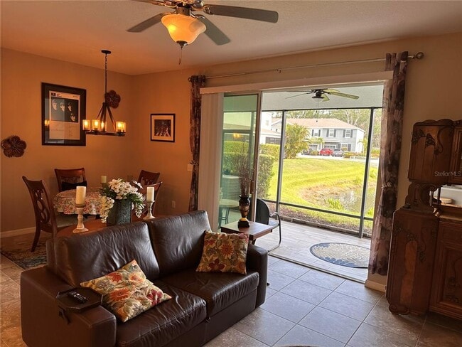 Building Photo - 6434 Baytown Dr