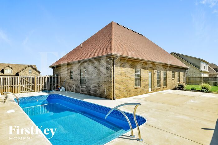 Building Photo - 1010 Azalea Ct