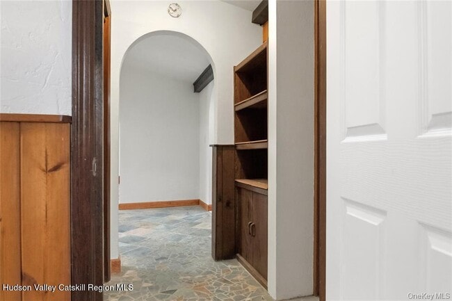 Building Photo - 378 Broadway