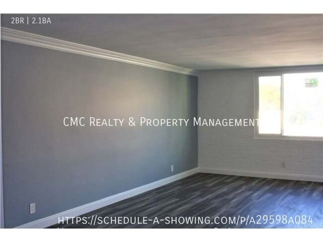 Building Photo - 540 Kelton Ave