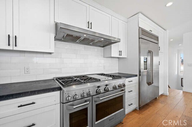 Building Photo - 33781 Copper Lantern St