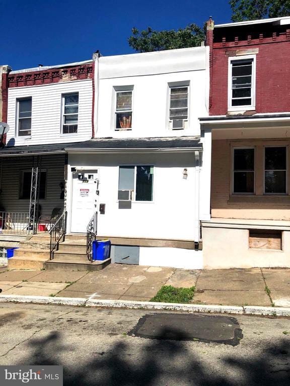 Building Photo - 719 N Shedwick St