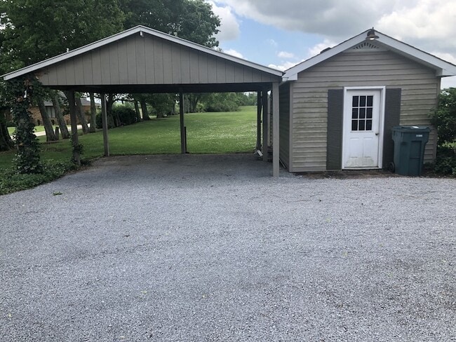 Building Photo - 2150 Tuckers Gap Rd