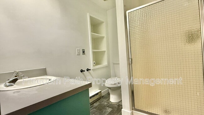 Building Photo - 301 Iberian Way