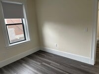 Building Photo - PACKARDS CORNER Sunny Studio EVERYTHING INCLUDED, TOP FLOOR now or MAY
