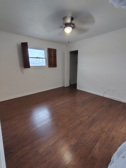 Building Photo - 704 S 2nd St