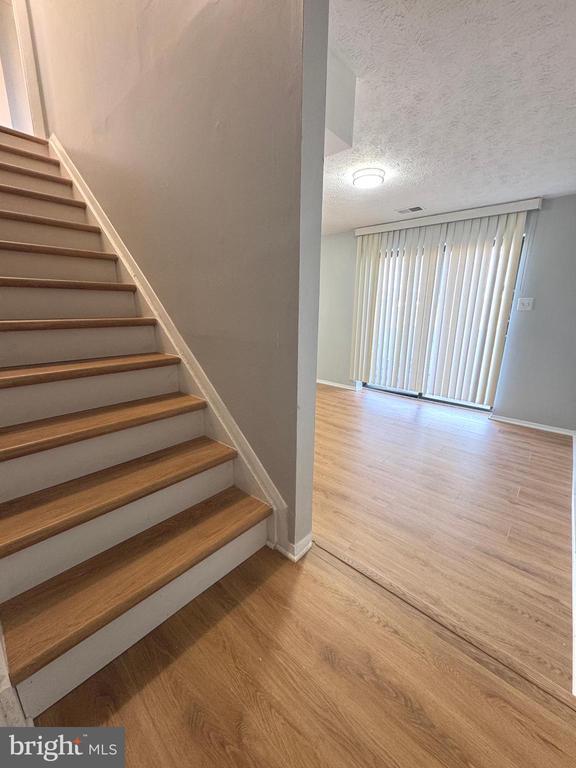 Building Photo - 17 Holland Hill Ct