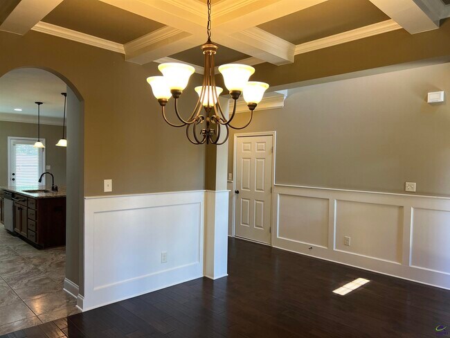 Building Photo - 104 Jared Court