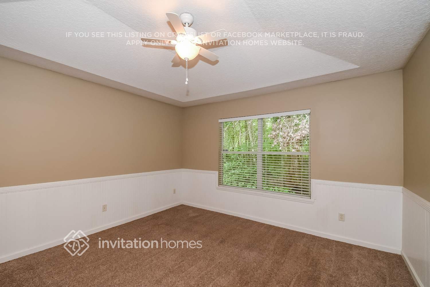 Building Photo - 2901 Westberry Hideaway Ct