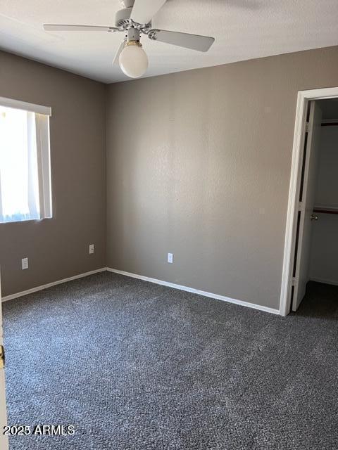 Building Photo - 16241 N 91st Dr