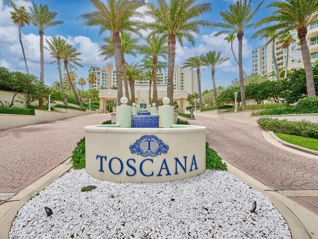 Building Photo - 3720 S Ocean Blvd
