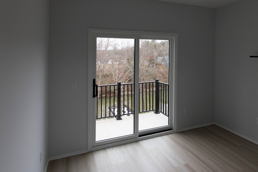 Building Photo - 1337 Terrapin Ridge Rd