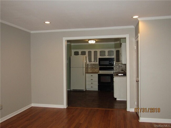 Building Photo - 155 Sierra Vista Ln