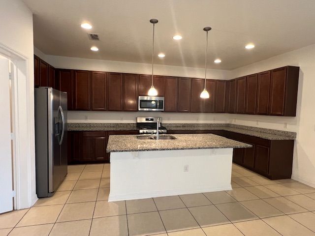 Building Photo - 15037 Black Scoter Dr