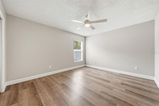 Building Photo - 12714 Paddle Ct