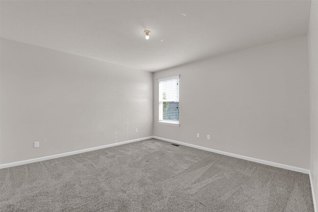 Building Photo - 51 Fountainview Dr