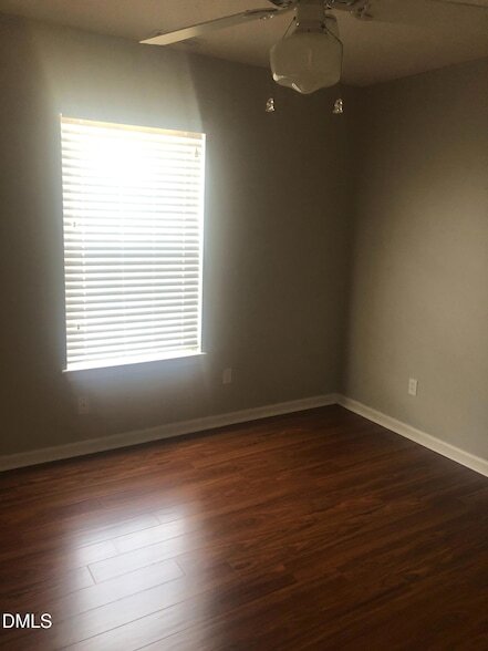 Building Photo - 103 Old Spring Hill Ln