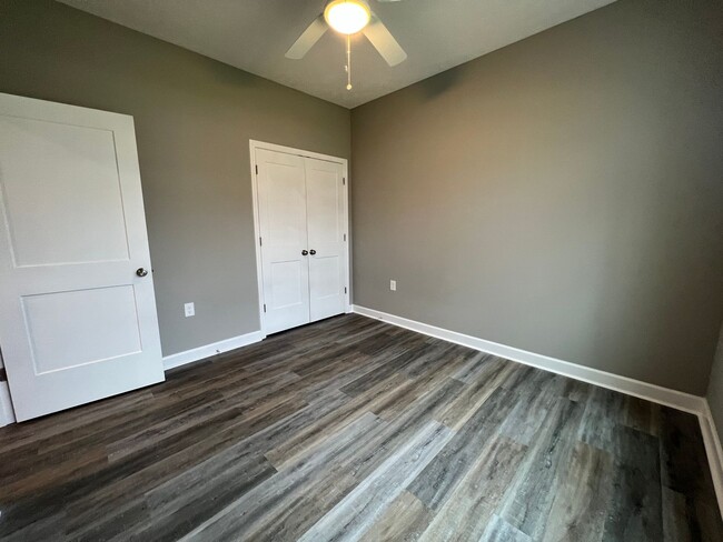 Building Photo - New Construction three bedroom in Plum Spr...