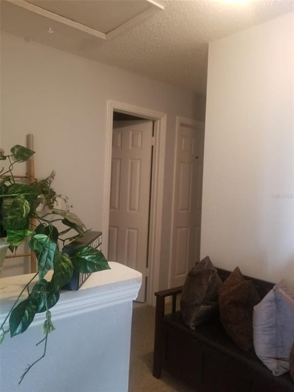 Building Photo - 1610 Little River Dr