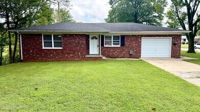 Building Photo - 234 Millview Dr