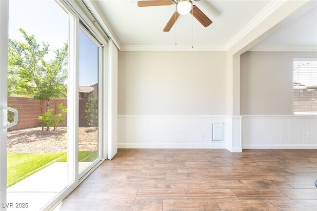 Building Photo - 9986 Panguitch Lake Ct