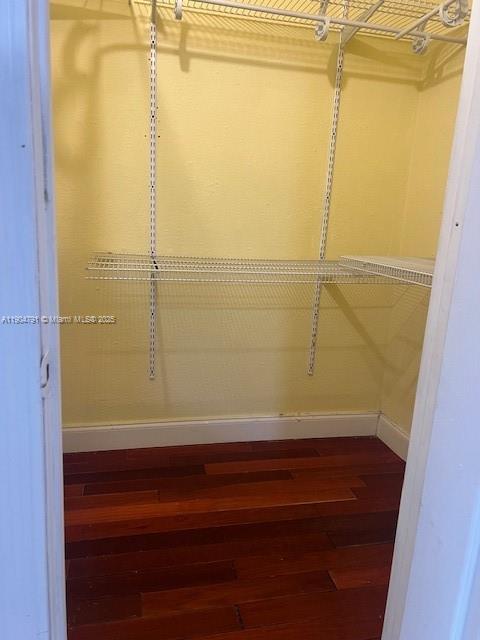 Building Photo - 8365 SW 152nd Ave