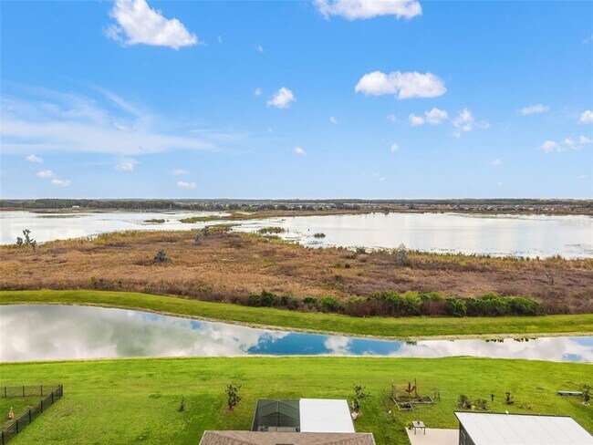 Building Photo - 31713 Sun Kettle Lp