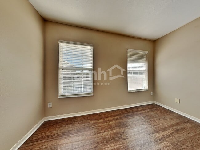 Building Photo - 6339 Cherry Blossom Trl