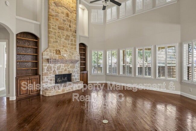 Building Photo - 9134 Penny Ln