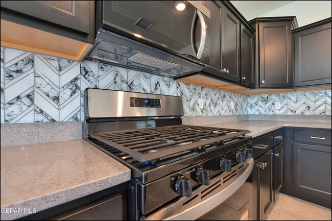 Building Photo - 12868 Star Gaze Ave