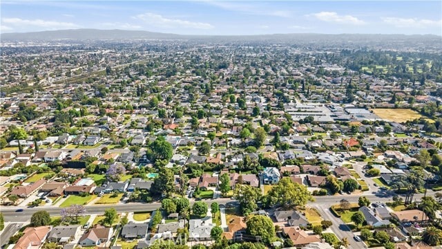 Building Photo - 8350 Duarte Rd