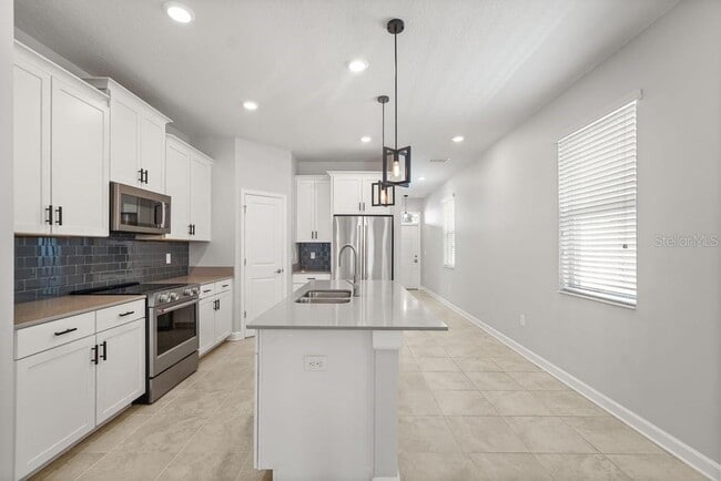 Building Photo - 3013 Ballad Rd