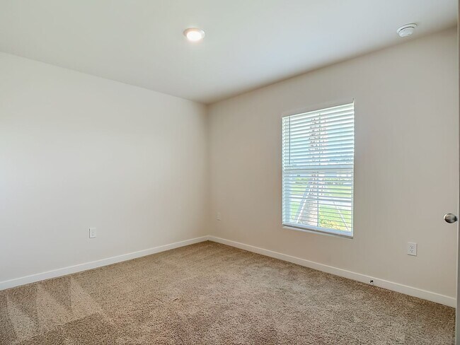 Building Photo - 14168 Hemingway Oaks Trl