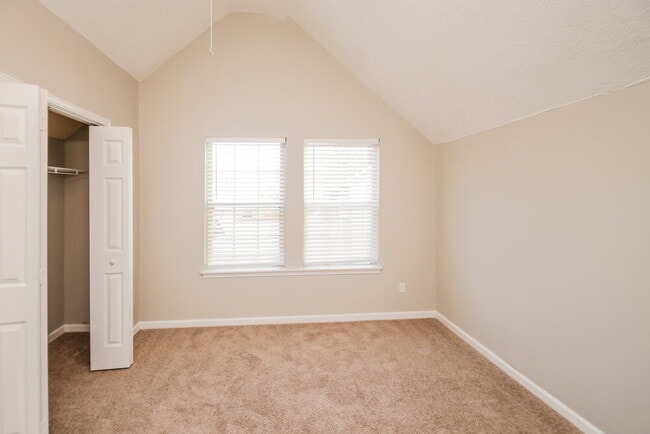 Building Photo - 7307 Atterberry Terrace
