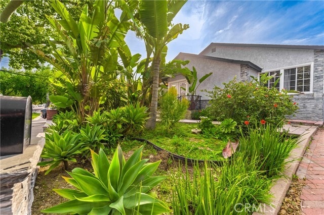 Building Photo - 22020 Buenaventura St