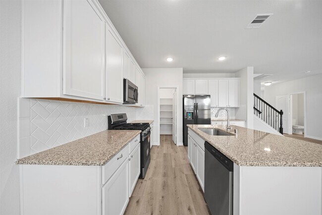 Building Photo - 21290 Catalina Palm Dr