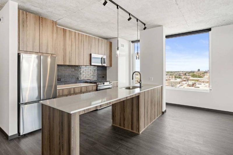 Building Photo - 172 N Ashland Ave