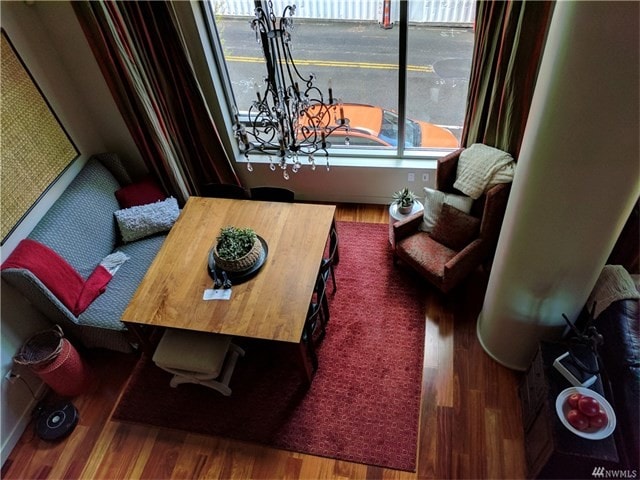 Building Photo - Arte