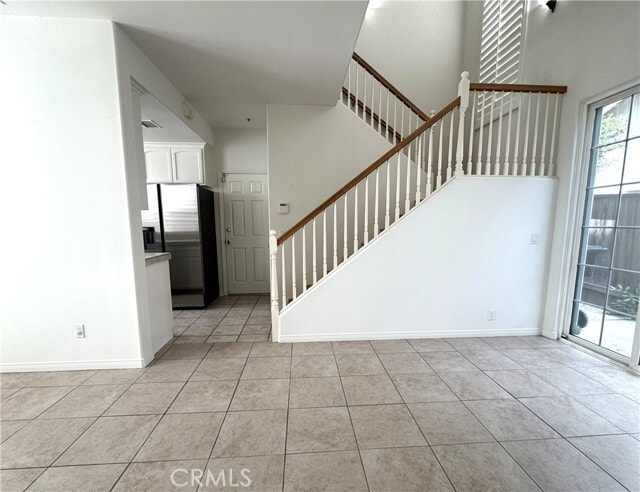 Building Photo - 5524 Camp St