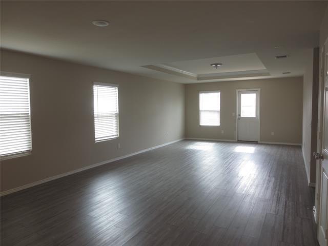 Building Photo - 4633 Benham Dr