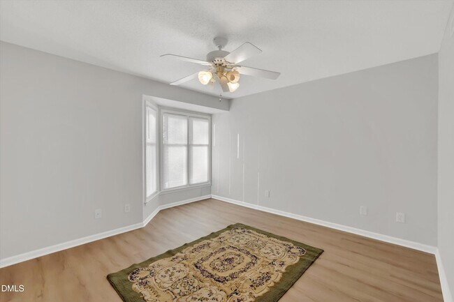 Building Photo - 2811 Edridge Ct