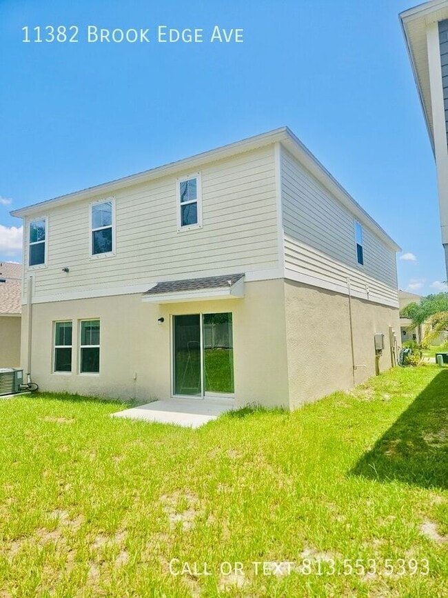 Building Photo - 11382 Brook Edge Ave