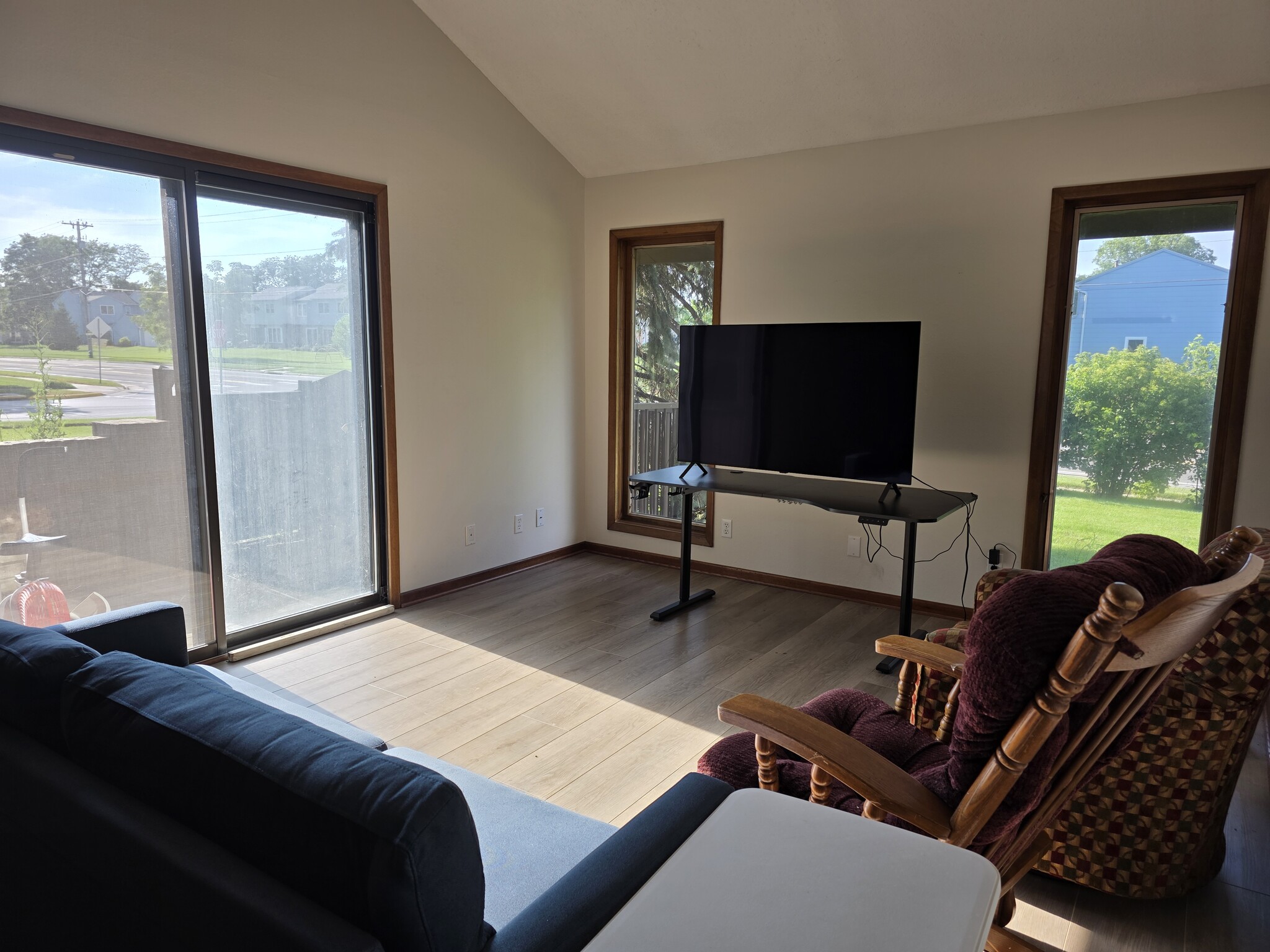 Building Photo - 1119 Kennedy St