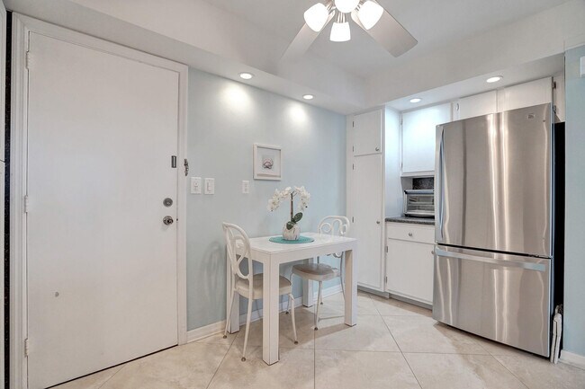 Building Photo - 3430 Galt Ocean Dr