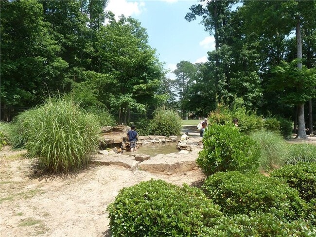 Building Photo - 5334 Harris Cir