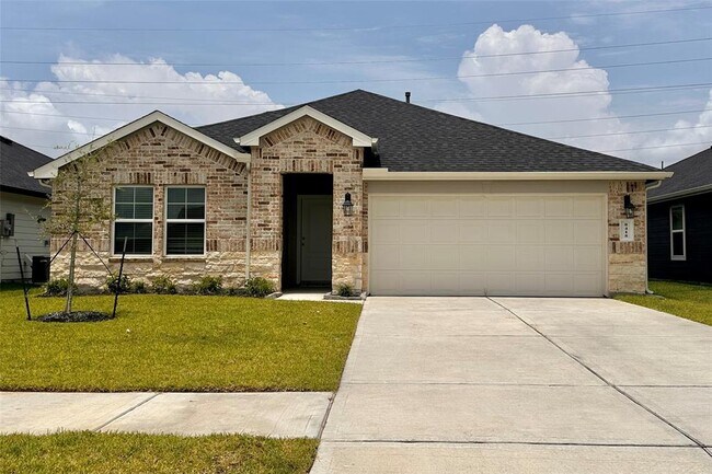 Primary Photo - 8418 Kokernot Ln